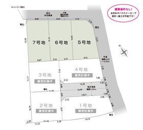 静岡市葵区北１丁目