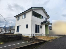 敦賀市松葉町