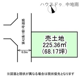 姫路市白浜町宇佐崎北３丁目