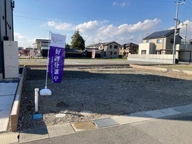 たつの市誉田町福田