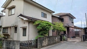 福山市千田町３丁目