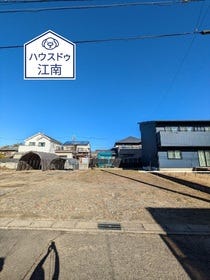 江南市小脇町小脇