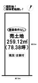 豊橋市東脇３丁目