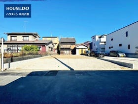 名古屋市中川区昭明町３丁目