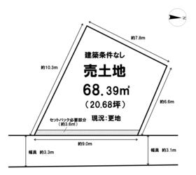 泉佐野市高松東１丁目