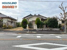 桑名市野田５丁目