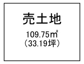 DB間取り図