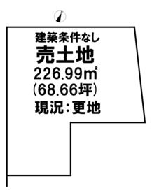 倉敷市浜町２丁目