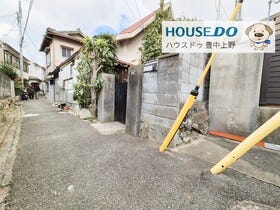 豊中市千里園３丁目