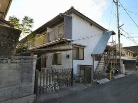 松山市中央１丁目