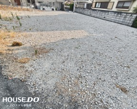 姫路市西八代町