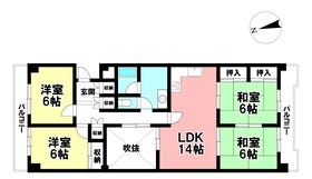 名古屋市昭和区元宮町４丁目