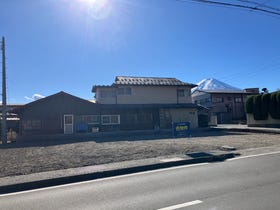 富士吉田市新町１丁目