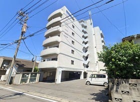 大分市大道町３丁目