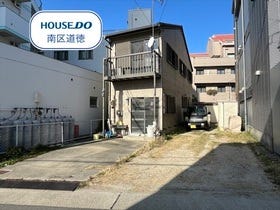 名古屋市南区西又兵ヱ町４丁目