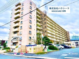 名古屋市南区豊２丁目