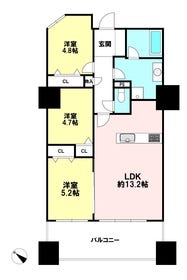 大阪市港区市岡３丁目