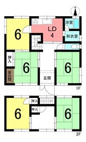 常滑市神明町２丁目