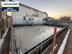 豊橋市多米中町２丁目