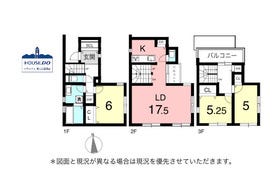 名古屋市千種区田代町字蝮池上