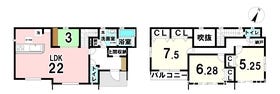 駿東郡清水町徳倉