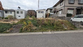 名古屋市緑区大高台２丁目