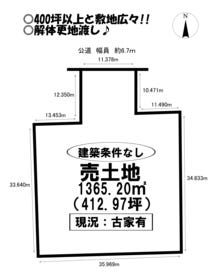 豊橋市吉川町