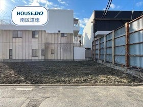 名古屋市南区六条町４丁目