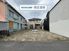 名古屋市南区六条町４丁目