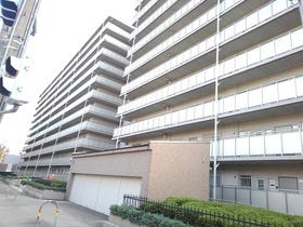 京都市伏見区深草西浦町２丁目