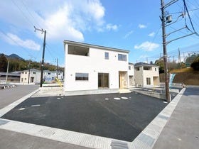 生駒市西菜畑町