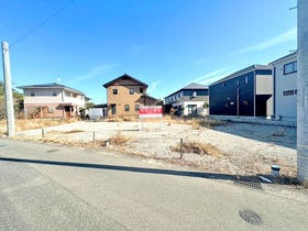 京都郡苅田町富久町２丁目