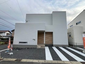 土岐市泉東窯町３丁目