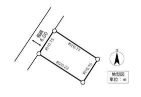 釧路市愛国西３丁目