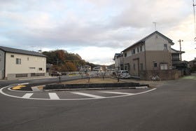 福山市今津町