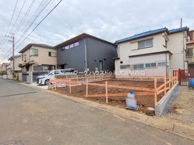 さいたま市見沼区大字南中野