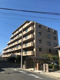 名古屋市名東区猪子石２丁目