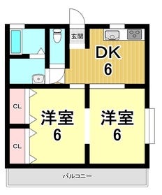 宮崎市城ケ崎４丁目