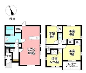 豊田市水源町２丁目