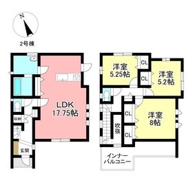 豊田市水源町２丁目