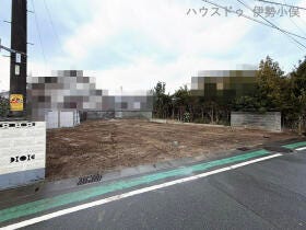 伊勢市小俣町元町