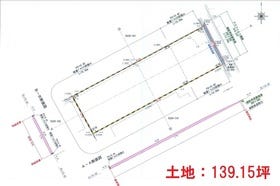 DB間取り図