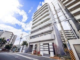 吹田市江坂町４丁目