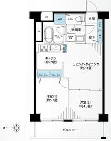 墨田区錦糸４丁目