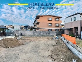 福岡市南区若久３丁目