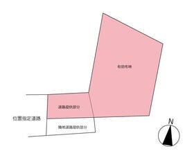 大津市杉浦町