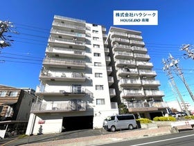 名古屋市港区入船１丁目