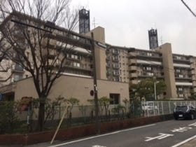 名古屋市緑区浦里１丁目