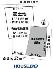 愛西市諸桑町郷城