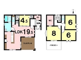 佐賀市水ヶ江６丁目